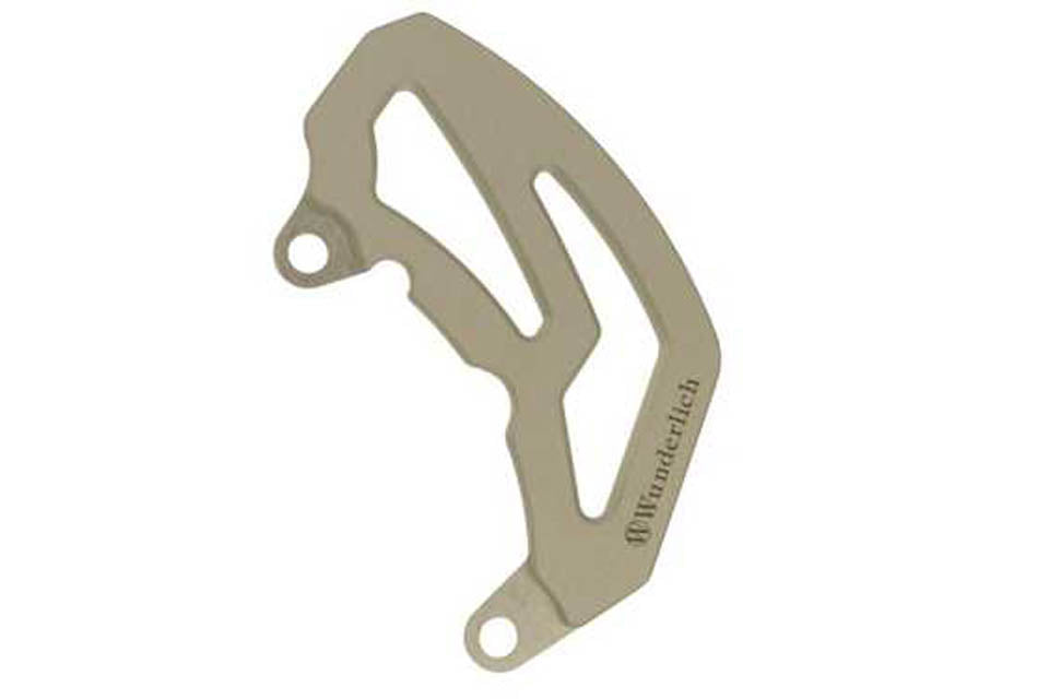 R1200 GS / GS Adv Rear Brake Disc Protector 27150-103