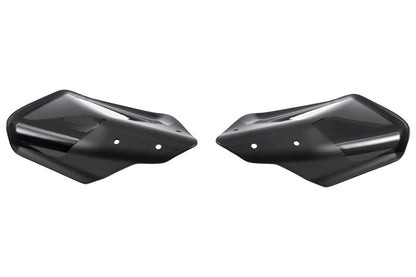 Wunderlich Hand guards