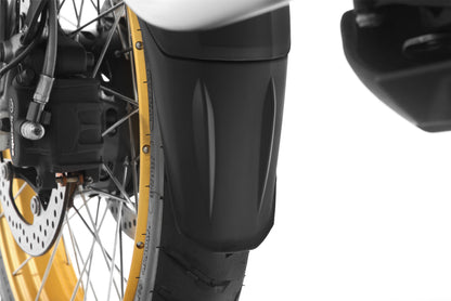 EXTENDA FENDER - black