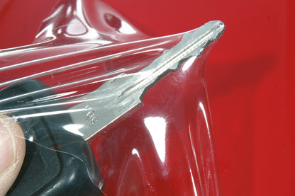 VentureShield paint + tank protection tankset – clear