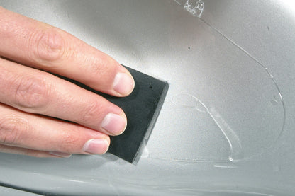 VentureShield paint + tank protection tankset – clear