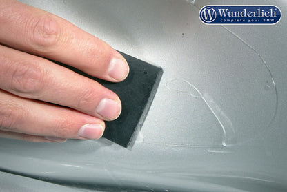 VentureShield paint + tank protection tankset - clear