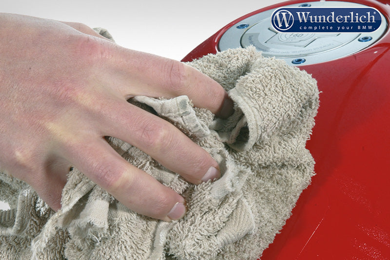 VentureShield paint complete Set - clear