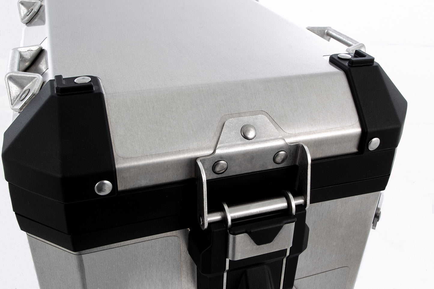 Alloy Topcase protective film set PremiumShield