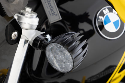 LED daytime running light/indicator system R nineT Urban G/S DAYRONÂ® Integrated