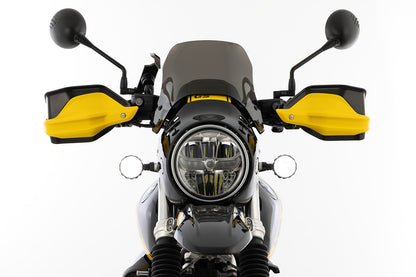 LED daytime running light/indicator system R nineT Urban G/S DAYRONÂ® Integrated
