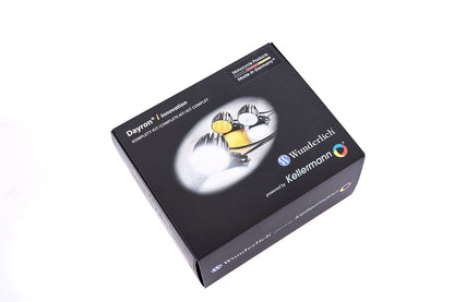 LED daytime running light/indicator system R nineT Urban G/S DAYRONÂ® Integrated