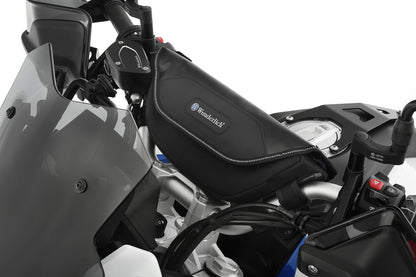 Handlebar Bag »BARBAG EVO« - L - black