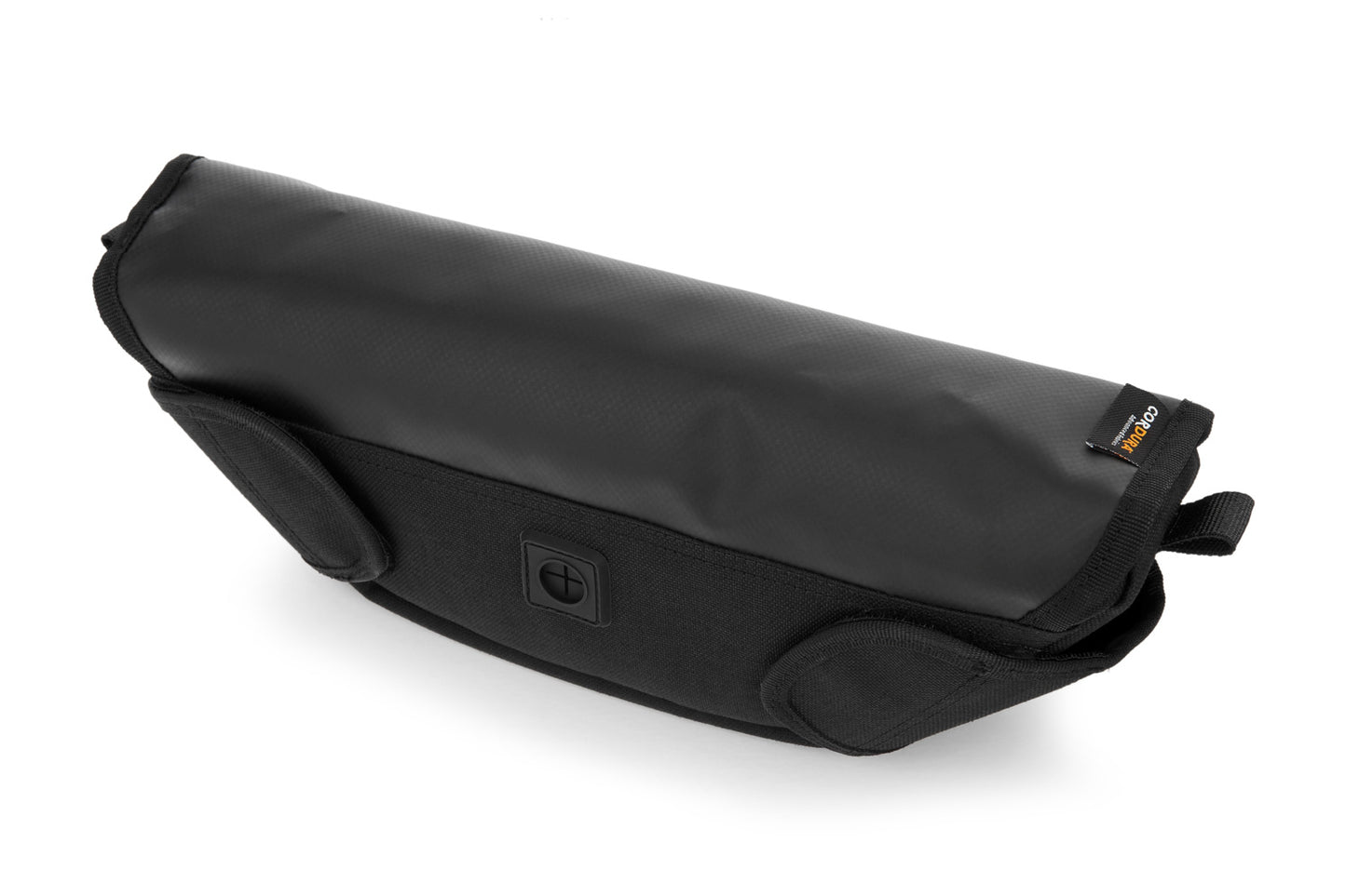 handlebar bag BARBAG EVO - L - black