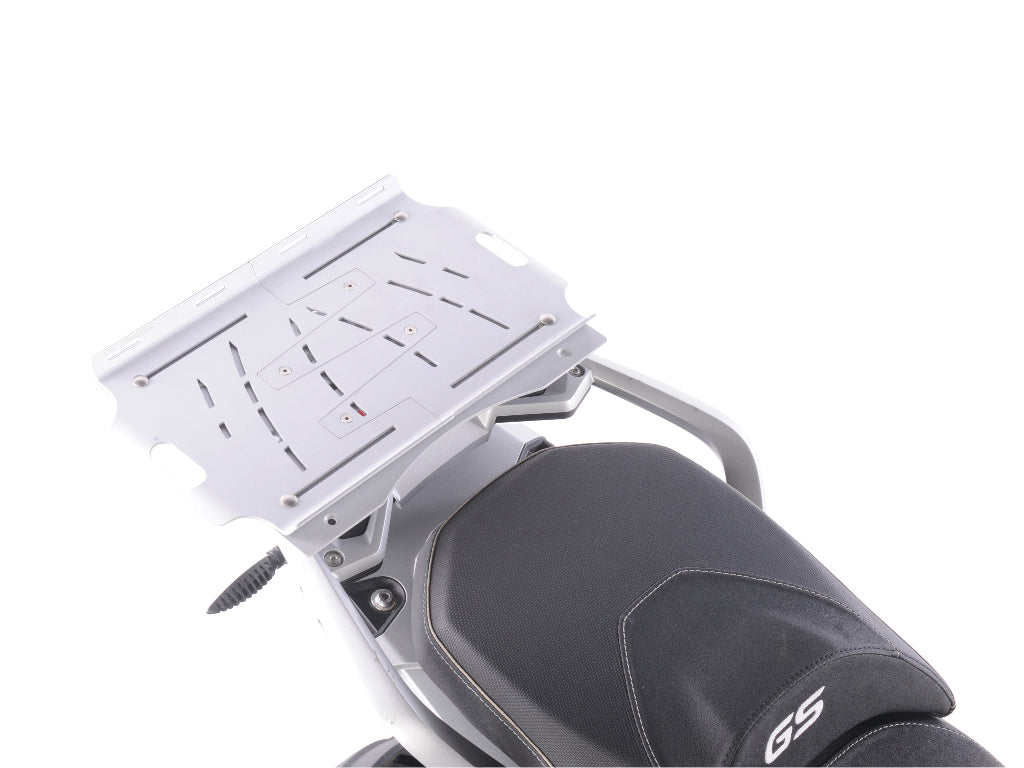 Rear Luggage Rack Vario
