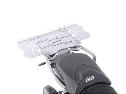 Rear Luggage Rack Vario