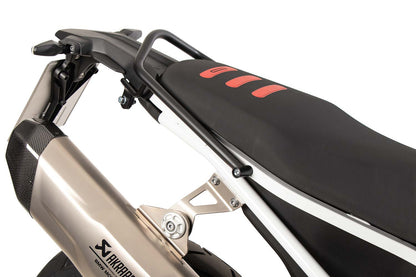 Hepco&Becker Soszius Handle for BMW F 900 GS - black