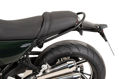 Hepco&Becker Soszius Handle for BMW R 12 nineT - black