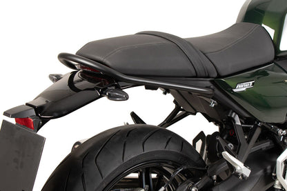 Hepco&Becker Soszius Handle for BMW R 12 nineT - black