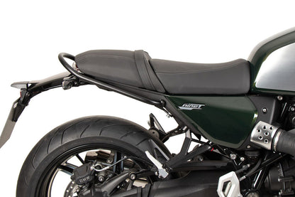 Hepco&Becker Soszius Handle for BMW R 12 nineT - black