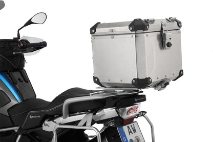 EXTREME top case carrier