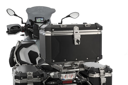 Topcase EXTREME maXLine - black