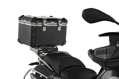 Topcase EXTREME maXLine - black