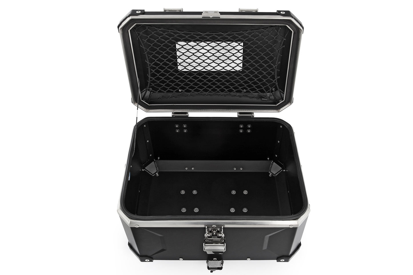 Topcase EXTREME maXLine - black