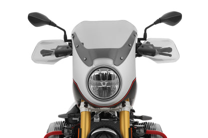 DAYTONA R nineT fairing - Option 719