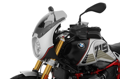 DAYTONA R nineT fairing - Option 719