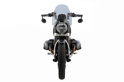 touring windshield 70th-ROADSTER R 12 (nineT) - smoked grey