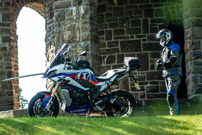 seat »AKTIVKOMFORT« -25mm - low - black