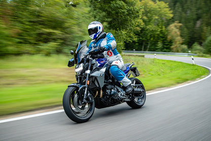 seat »AKTIVKOMFORT« -25mm - low - black