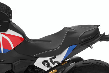 seat »AKTIVKOMFORT« - standard - black