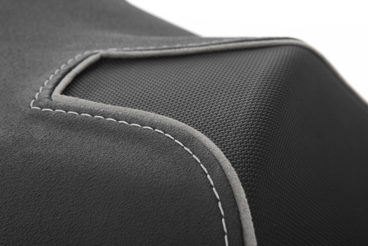 seat »AKTIVKOMFORT« - standard - black