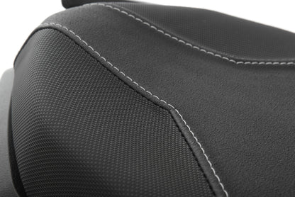 seat »AKTIVKOMFORT« - standard - black