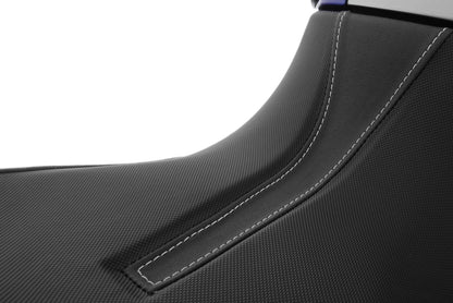 seat »AKTIVKOMFORT« - standard - black