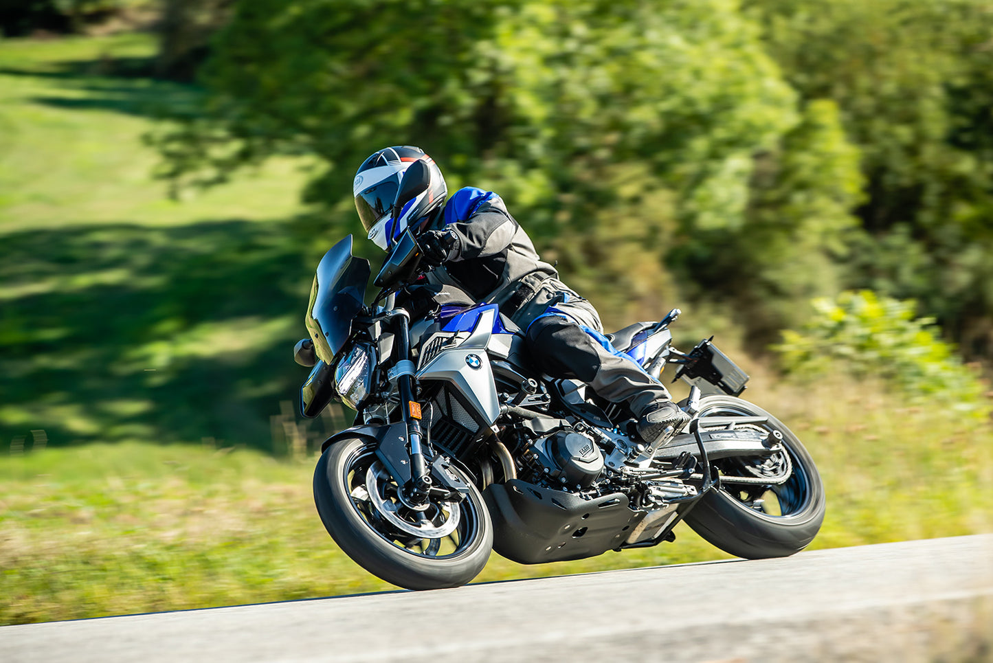 seats »AKTIVKOMFORT« - high - black