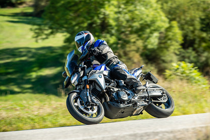 seats »AKTIVKOMFORT« - high - black