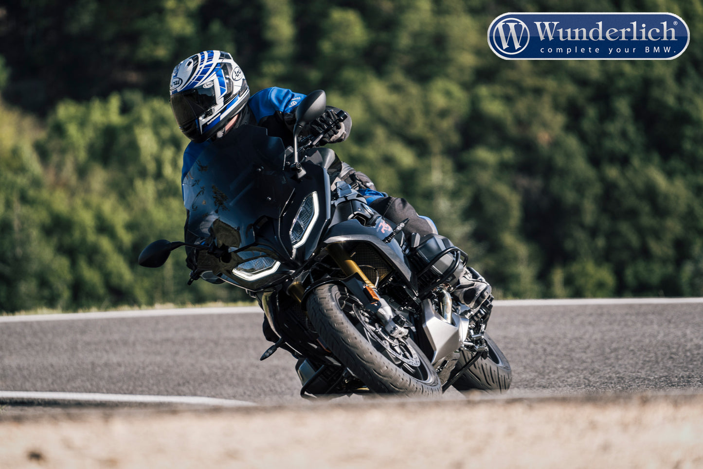 Rider seat ThermoPro »AKTIVKOMFORT« - low - black