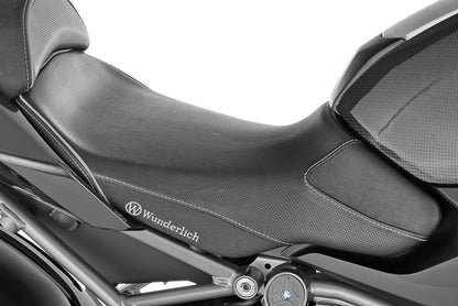 Rider seat ThermoPro »AKTIVKOMFORT« - standard - black