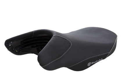 Rider seat ThermoPro »AKTIVKOMFORT« - standard - black