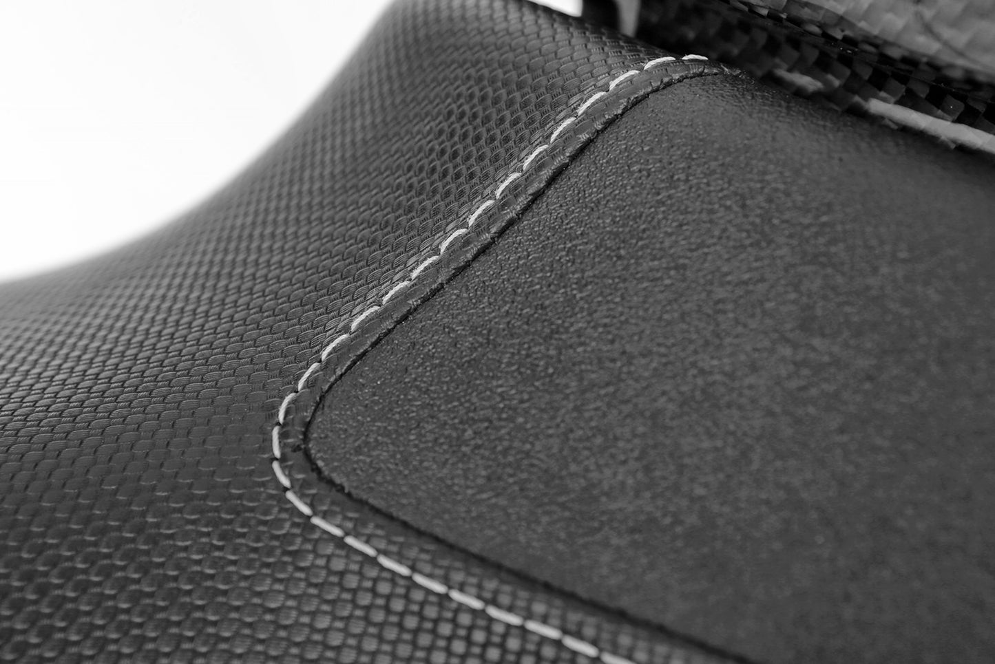 Rider seat ThermoPro »AKTIVKOMFORT« - standard - black