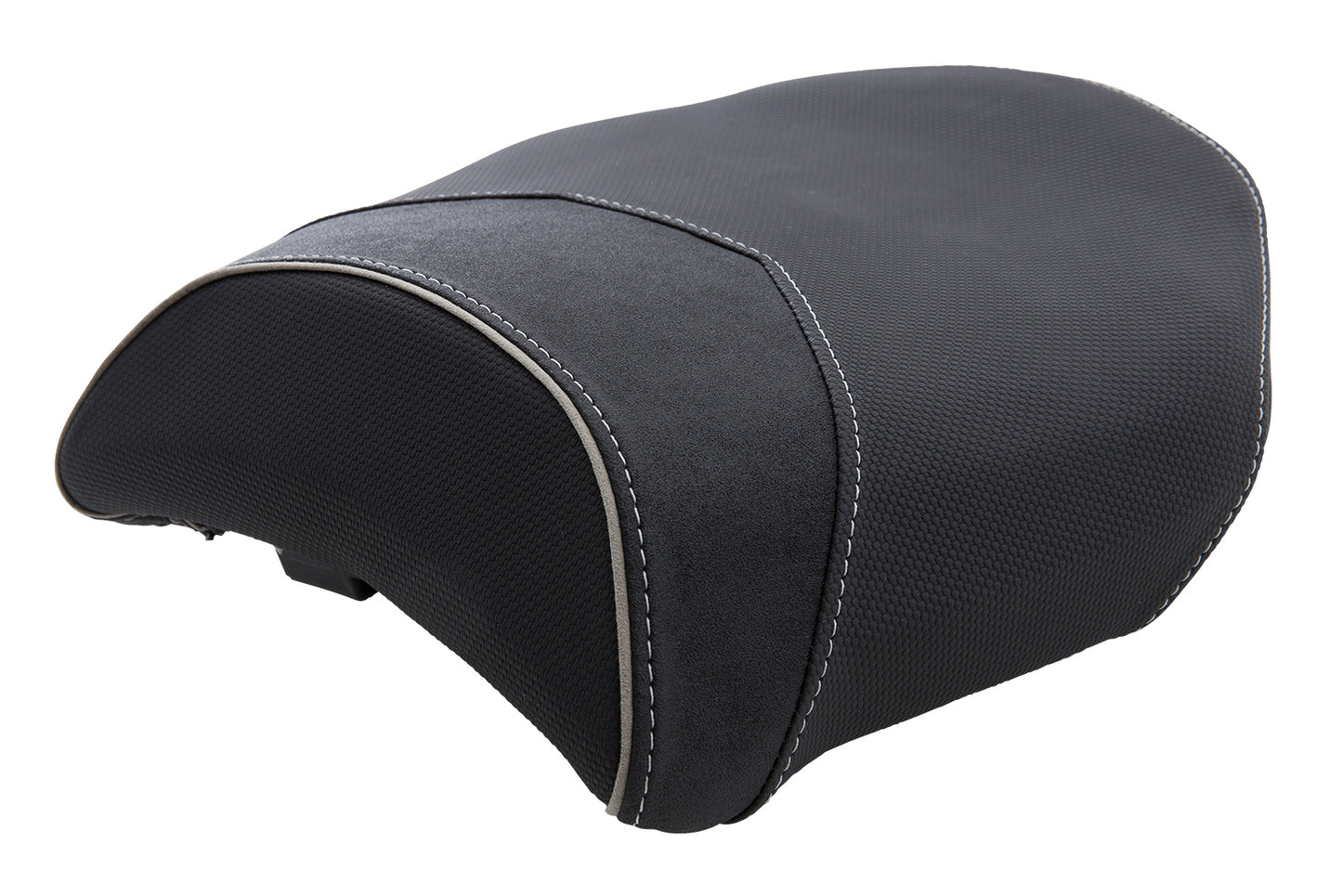 Passenger Seat ThermoPro »AKTIVKOMFORT« - standard - black