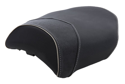 Passenger Seat ThermoPro »AKTIVKOMFORT« - standard - black
