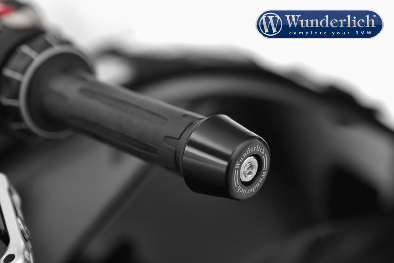 Cruise Control short