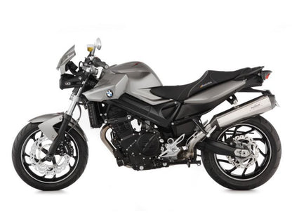 ERGO seat AktivKomfort regular - Standard black