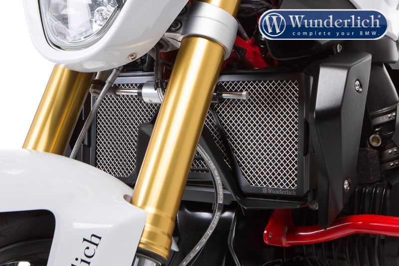 Water cooler protection grill