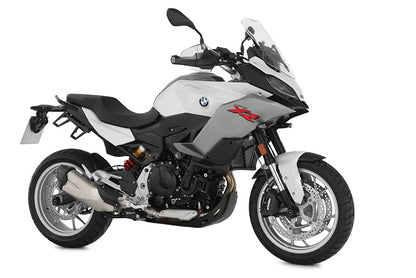 EXTREME water cooler protection - black