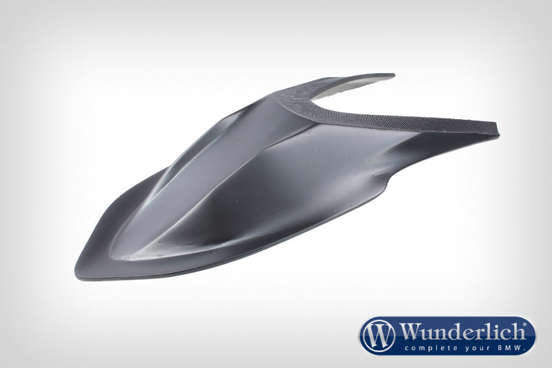 Extenda Fender Front