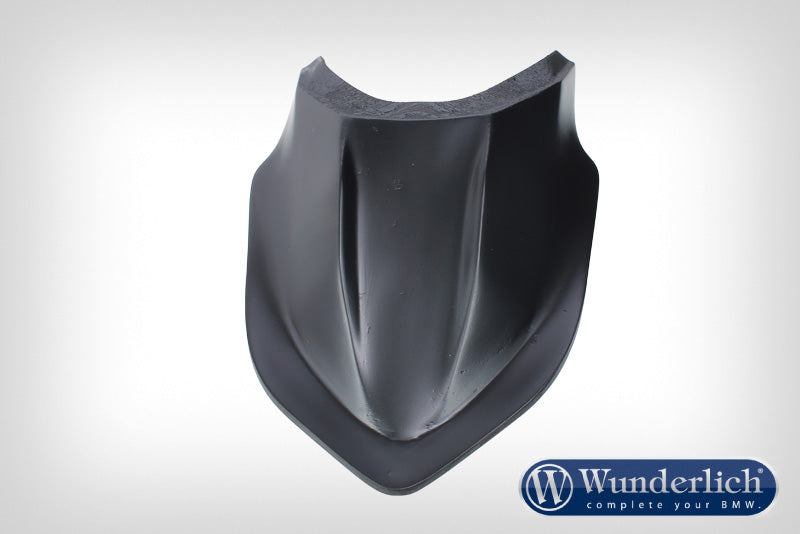 Extenda Fender Front