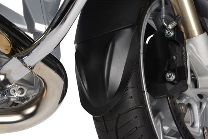 Extenda Fender Front EXTENDA FENDER - black