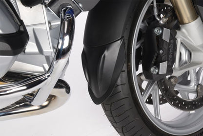 Extenda Fender Front EXTENDA FENDER - black