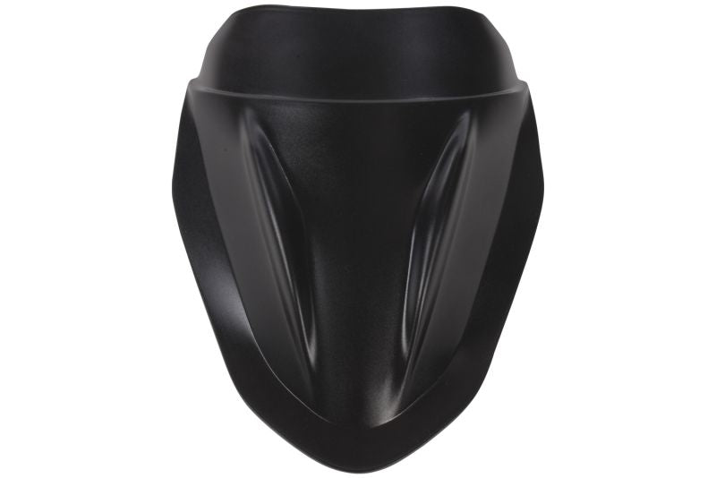 Extenda Fender Front EXTENDA FENDER - black