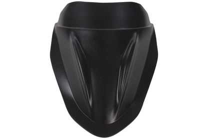 Extenda Fender Front EXTENDA FENDER - black